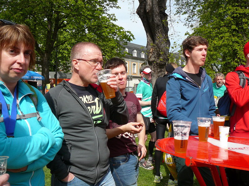 2015-04-19 Bonn FK-112.jpg